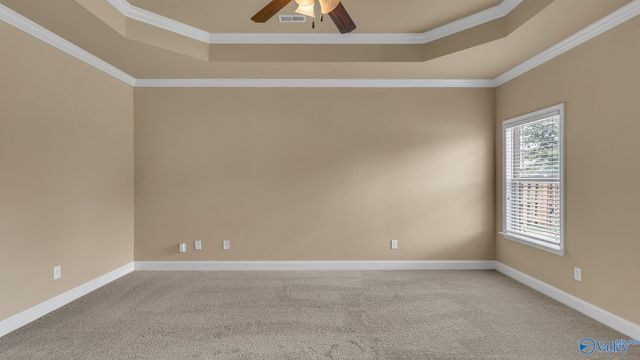 304 Summerglen Road SW, Madison, AL 35756
