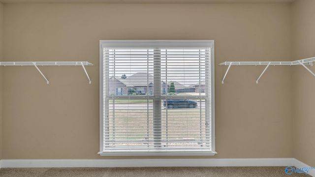 304 Summerglen Road SW, Madison, AL 35756