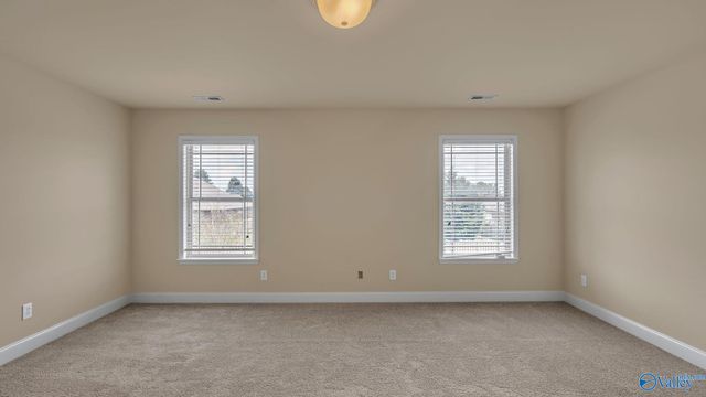 304 Summerglen Road SW, Madison, AL 35756