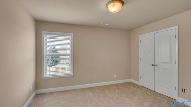 304 Summerglen Road SW, Madison, AL 35756