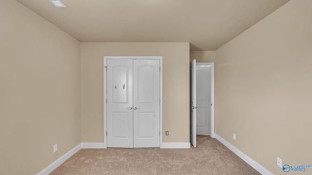 304 Summerglen Road SW, Madison, AL 35756