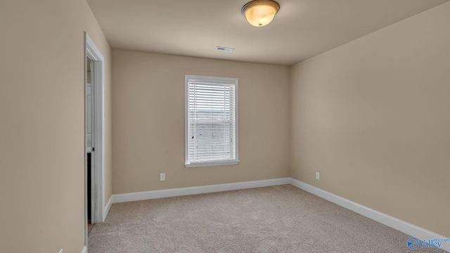 304 Summerglen Road SW, Madison, AL 35756