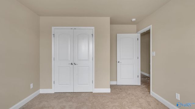 304 Summerglen Road SW, Madison, AL 35756