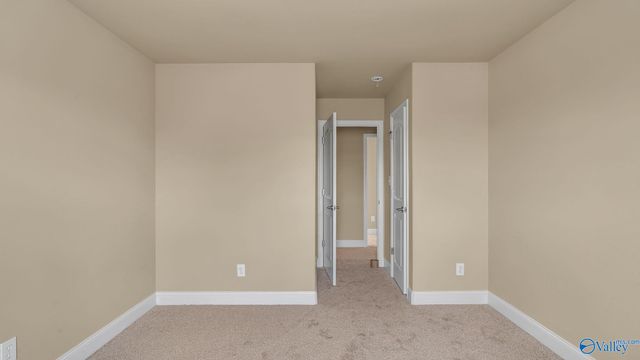 304 Summerglen Road SW, Madison, AL 35756