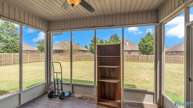 304 Summerglen Road SW, Madison, AL 35756