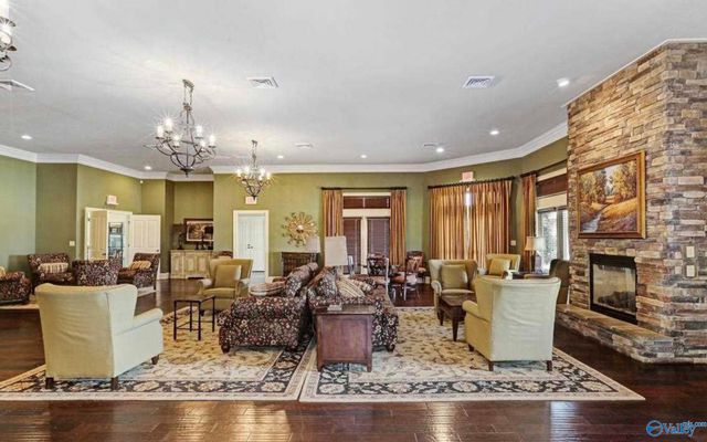 304 Summerglen Road SW, Madison, AL 35756