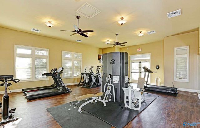 304 Summerglen Road SW, Madison, AL 35756