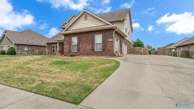 304 Summerglen Road SW, Madison, AL 35756