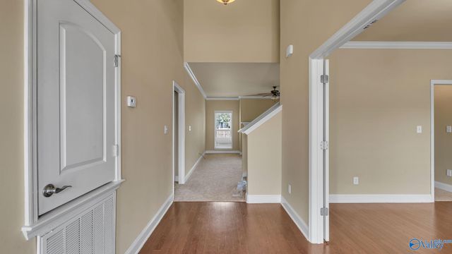 304 Summerglen Road SW, Madison, AL 35756