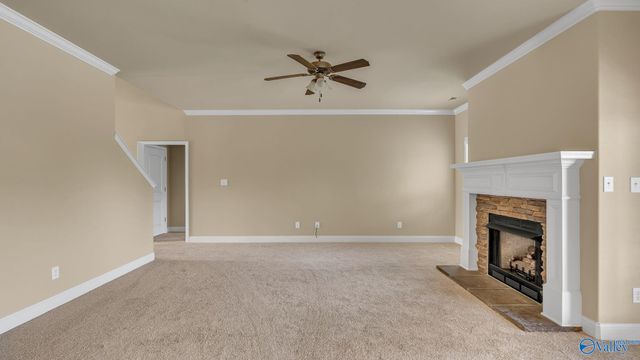 304 Summerglen Road SW, Madison, AL 35756