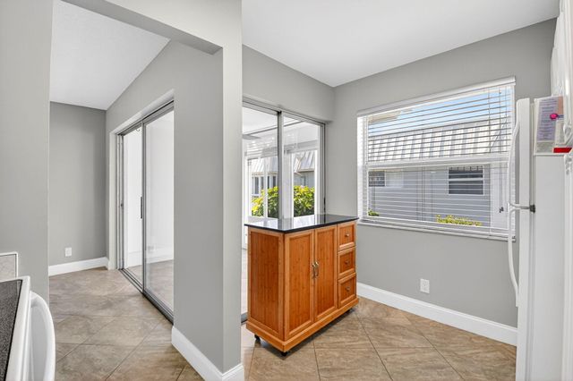 18 Colonial Club Drive 203, Boynton Beach, FL 33435