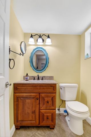 18 Colonial Club Drive 203, Boynton Beach, FL 33435