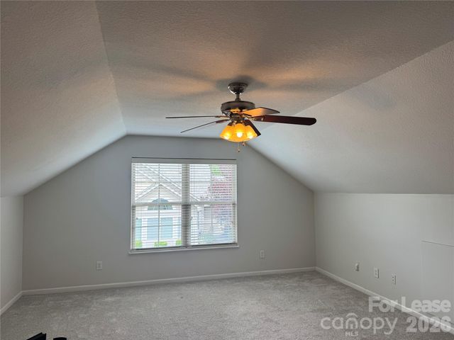 2416 Coltsview Road, Matthews, NC 28105