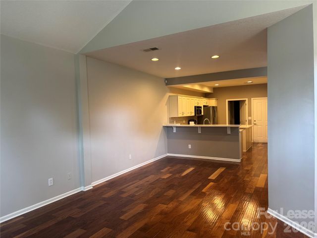 2416 Coltsview Road, Matthews, NC 28105