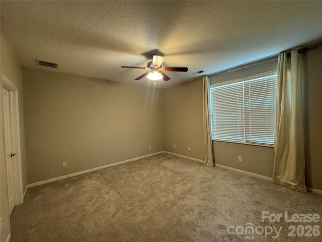 2416 Coltsview Road, Matthews, NC 28105