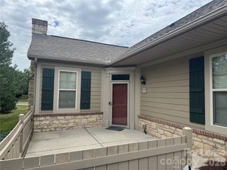 2416 Coltsview Road, Matthews, NC 28105