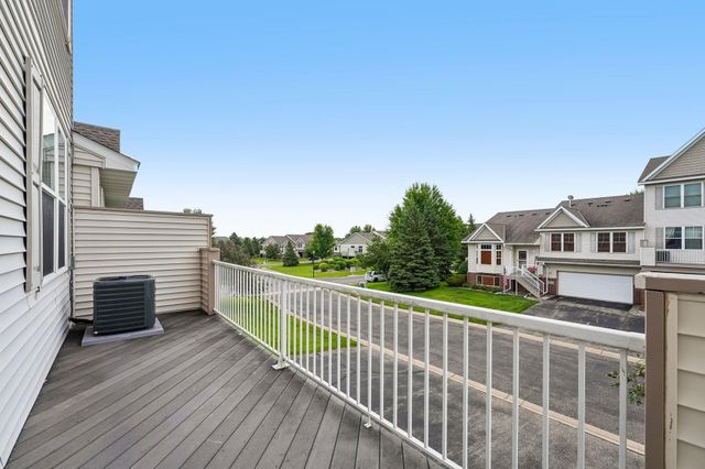 20651 Hampshire Way, Lakeville, MN 55044
