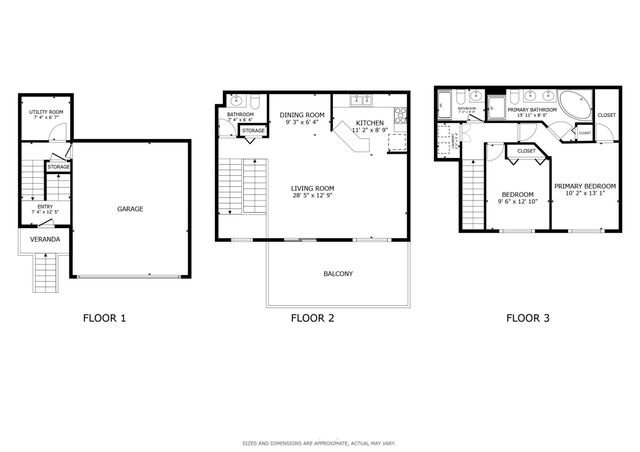 20651 Hampshire Way, Lakeville, MN 55044