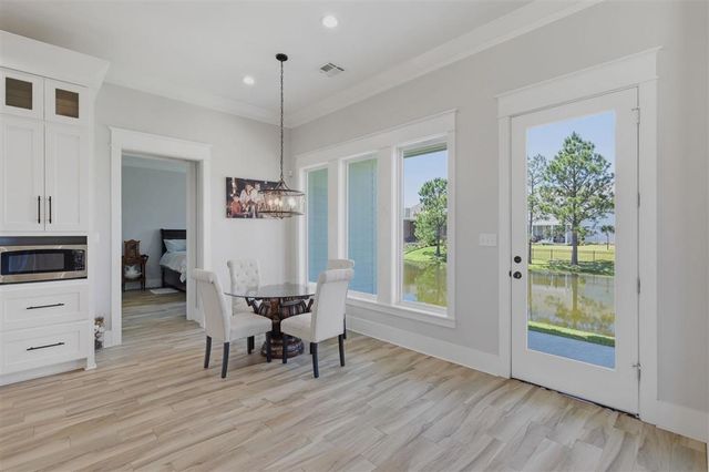 5842 Weeping Willow Drive, Lake Charles, LA 70605