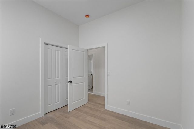 356 21St St, Irvington Twp., NJ 07111