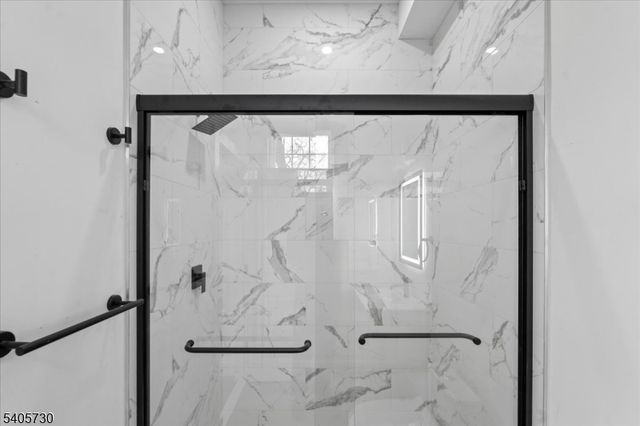 356 21St St, Irvington Twp., NJ 07111