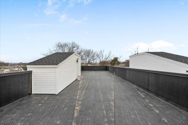 356 21St St, Irvington Twp., NJ 07111