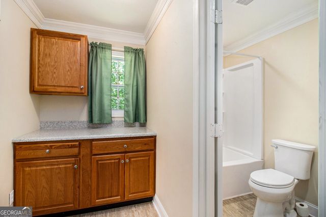 4840 CHAPEL HILL Road, Douglasville, GA 30135