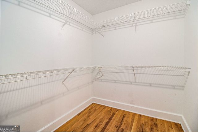 4840 CHAPEL HILL Road, Douglasville, GA 30135