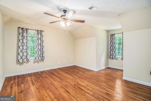4840 CHAPEL HILL Road, Douglasville, GA 30135