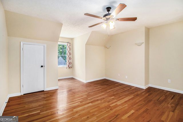 4840 CHAPEL HILL Road, Douglasville, GA 30135