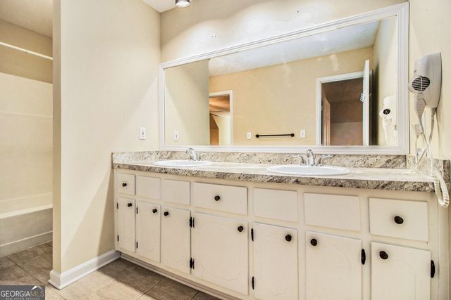 4840 CHAPEL HILL Road, Douglasville, GA 30135