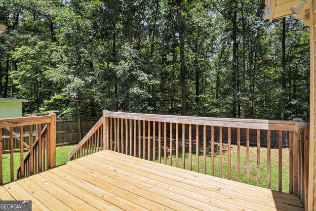 4840 CHAPEL HILL Road, Douglasville, GA 30135