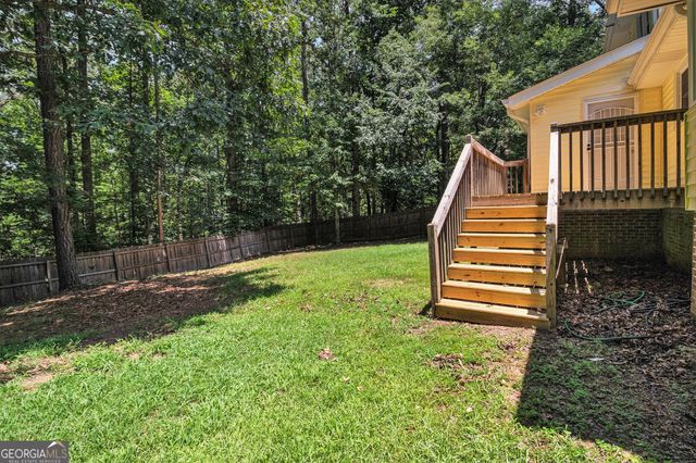 4840 CHAPEL HILL Road, Douglasville, GA 30135