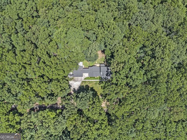 4840 CHAPEL HILL Road, Douglasville, GA 30135