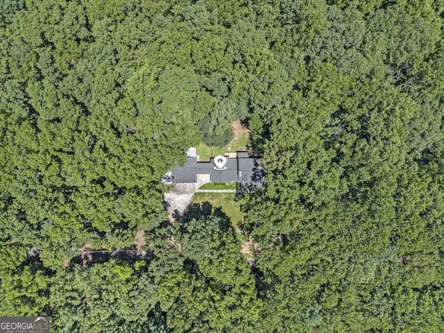 4840 CHAPEL HILL Road, Douglasville, GA 30135