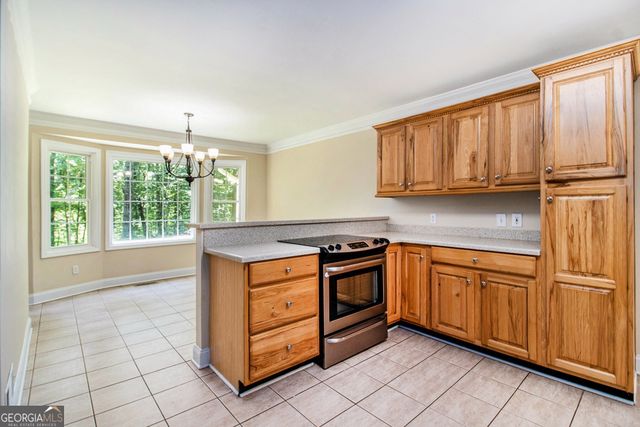 4840 CHAPEL HILL Road, Douglasville, GA 30135