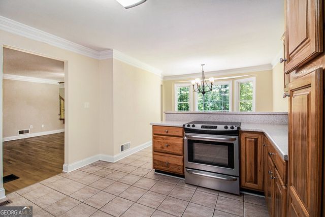 4840 CHAPEL HILL Road, Douglasville, GA 30135