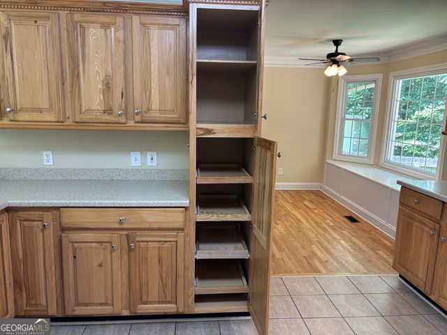 4840 CHAPEL HILL Road, Douglasville, GA 30135