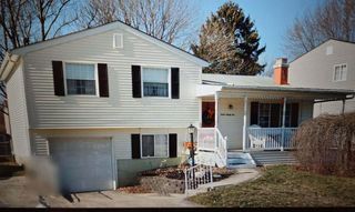 1295 Hathersage Place, Galloway, OH 43119