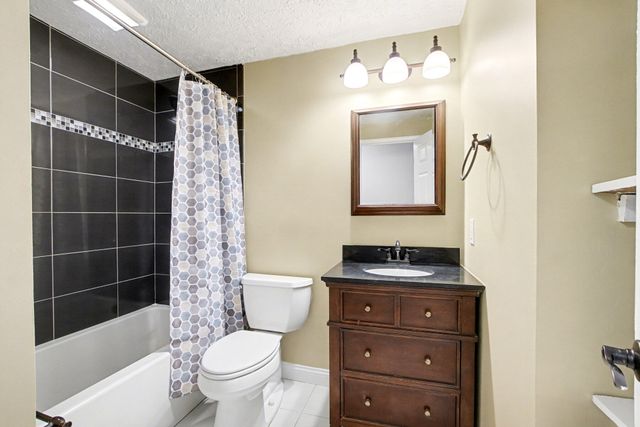 110 Idlewood Drive, Covington, KY 41017