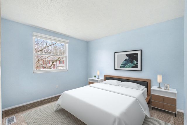 110 Idlewood Drive, Covington, KY 41017