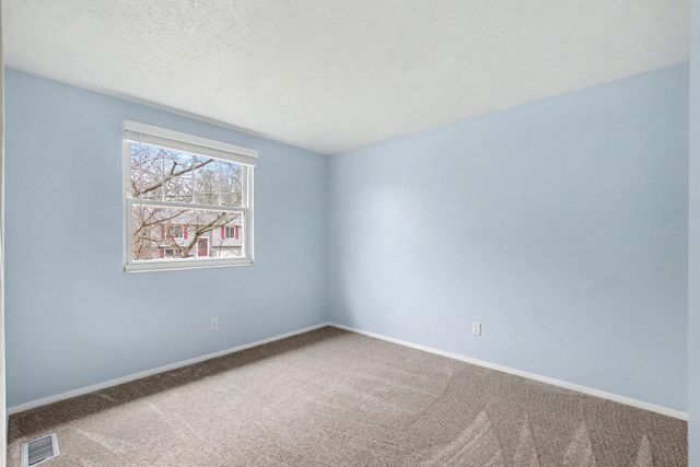 110 Idlewood Drive, Covington, KY 41017