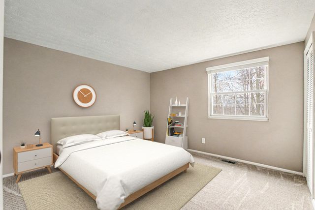 110 Idlewood Drive, Covington, KY 41017