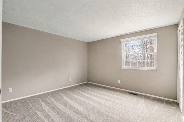 110 Idlewood Drive, Covington, KY 41017