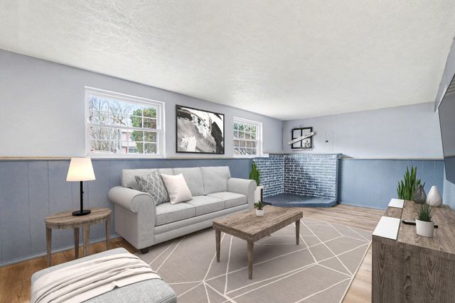 110 Idlewood Drive, Covington, KY 41017