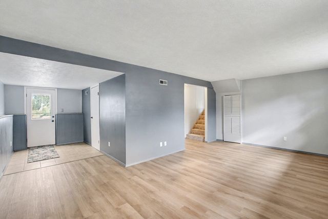 110 Idlewood Drive, Covington, KY 41017