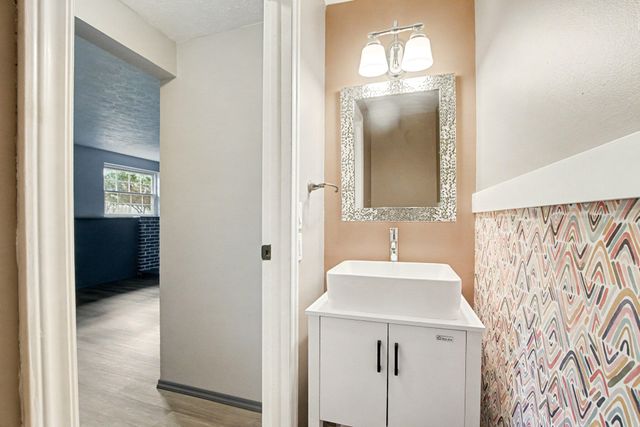 110 Idlewood Drive, Covington, KY 41017