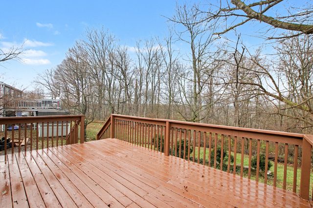 110 Idlewood Drive, Covington, KY 41017