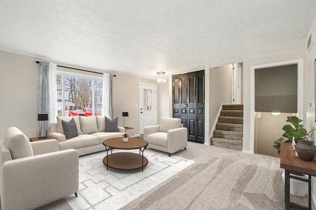 110 Idlewood Drive, Covington, KY 41017