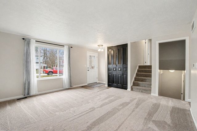 110 Idlewood Drive, Covington, KY 41017